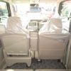 daihatsu tanto 2010 -DAIHATSU--Tanto DBA-L375S--L375S-0347259---DAIHATSU--Tanto DBA-L375S--L375S-0347259- image 34