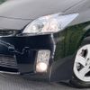 toyota prius 2011 -TOYOTA--Prius DAA-ZVW30--ZVW30-5314418---TOYOTA--Prius DAA-ZVW30--ZVW30-5314418- image 13