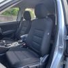 mazda cx-5 2015 -MAZDA--CX-5 LDA-KE2AW--KE2AW-203231---MAZDA--CX-5 LDA-KE2AW--KE2AW-203231- image 22