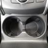 mazda cx-5 2018 quick_quick_3DA-KF2P_KF2P-200255 image 18