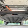 honda vezel 2021 quick_quick_RV5_RV5-1014568 image 19