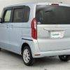 honda n-box 2019 -HONDA--N BOX DBA-JF4--JF4-1038495---HONDA--N BOX DBA-JF4--JF4-1038495- image 15