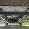 honda n-wgn 2014 -HONDA--N WGN DBA-JH1--JH1-1040594---HONDA--N WGN DBA-JH1--JH1-1040594- image 19