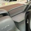 porsche boxster 2021 CFJ1730954 image 7