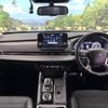 mitsubishi outlander-phev 2022 quick_quick_GN0W_GN0W-0205231 image 2