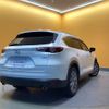 mazda cx-8 2020 quick_quick_KG2P_KG2P-301532 image 18