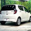 daihatsu mira-e-s 2018 CFJ1665165 image 17