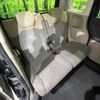 honda n-box 2020 quick_quick_JF3_JF3-1536231 image 9