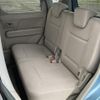 suzuki wagon-r 2017 -SUZUKI--Wagon R DAA-MH55S--MH55S-126011---SUZUKI--Wagon R DAA-MH55S--MH55S-126011- image 21