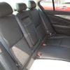 nissan skyline 2014 -NISSAN--Skyline HV37-204461---NISSAN--Skyline HV37-204461- image 11