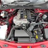 mazda roadster 2025 CFJ1654931 image 18