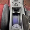 honda civic 2010 -HONDA--Civic ABA-FN2--FN2-1000125---HONDA--Civic ABA-FN2--FN2-1000125- image 4