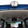 honda n-box 2015 -HONDA--N BOX DBA-JF1--JF1-1643281---HONDA--N BOX DBA-JF1--JF1-1643281- image 39