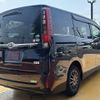 toyota esquire 2017 quick_quick_ZWR80G_ZWR80-0241706 image 17