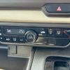 honda n-box 2022 -HONDA--N BOX 6BA-JF3--JF3-5107316---HONDA--N BOX 6BA-JF3--JF3-5107316- image 25