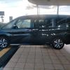 honda stepwagon 2015 quick_quick_DBA-RP3_RP3-1024998 image 2