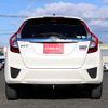 honda fit-hybrid 2014 Y11552 image 12