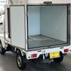 suzuki carry-truck 2016 -SUZUKI 【宮崎 483に2016】--Carry Truck DA16T-296216---SUZUKI 【宮崎 483に2016】--Carry Truck DA16T-296216- image 6