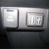 subaru sambar-dias-van 2024 -SUBARU 【三重 483ｽ3738】--Samber Dias Van S710B--S710B-0005048---SUBARU 【三重 483ｽ3738】--Samber Dias Van S710B--S710B-0005048- image 19