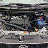 toyota passo 2016 -TOYOTA--Passo DBA-M700A--M700A-0040111---TOYOTA--Passo DBA-M700A--M700A-0040111- image 19