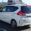 honda freed 2021 -HONDA--Freed 6AA-GB7--GB7-3146735---HONDA--Freed 6AA-GB7--GB7-3146735- image 15