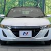 honda s660 2015 -HONDA--S660 DBA-JW5--JW5-1004242---HONDA--S660 DBA-JW5--JW5-1004242- image 15