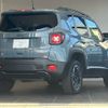 jeep renegade 2018 CFJ1774385 image 2
