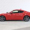 toyota 86 2016 -TOYOTA--86 DBA-ZN6--ZN6-060667---TOYOTA--86 DBA-ZN6--ZN6-060667- image 8