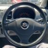suzuki wagon-r 2011 CFJ1623149 image 18
