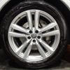 audi q7 2016 -AUDI--Audi Q7 4MCYRA--WAUZZZ4M5GD036765---AUDI--Audi Q7 4MCYRA--WAUZZZ4M5GD036765- image 37