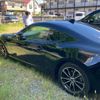 subaru brz 2017 -SUBARU--BRZ DBA-ZC6--ZC6-029224---SUBARU--BRZ DBA-ZC6--ZC6-029224- image 10