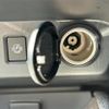 nissan aura 2022 CFJ1767730 image 25