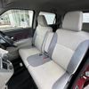 daihatsu cast 2016 CFJ1668774 image 6
