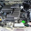 suzuki alto 2022 CFJ1705673 image 19