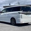 nissan elgrand 2019 -NISSAN--Elgrand DBA-TNE52--TNE52-060771---NISSAN--Elgrand DBA-TNE52--TNE52-060771- image 16
