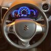 suzuki spacia 2014 quick_quick_MK32S_MK32S-534203 image 3