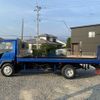 isuzu elf-truck 1991 quick_quick_U-NPR66LVN_NPR66L7104038 image 9