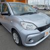toyota passo 2016 -TOYOTA--Passo DBA-M700A--M700A-0048607---TOYOTA--Passo DBA-M700A--M700A-0048607- image 4