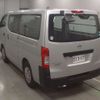 nissan caravan-van 2020 -NISSAN--Caravan Van CBF-VR2E26--VR2E26-127218---NISSAN--Caravan Van CBF-VR2E26--VR2E26-127218- image 11