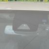 toyota prius 2018 CFJ1701721 image 6