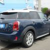 mini mini-others 2019 -BMW 【名変中 】--BMW Mini YU15--03J62066---BMW 【名変中 】--BMW Mini YU15--03J62066- image 2