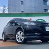 honda vezel 2016 CFJ1646000 image 4