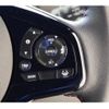 honda n-box 2023 -HONDA--N BOX 6BA-JF3--JF3-2419076---HONDA--N BOX 6BA-JF3--JF3-2419076- image 9