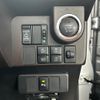 toyota tank 2020 -TOYOTA--Tank DBA-M900A--M900A-0463215---TOYOTA--Tank DBA-M900A--M900A-0463215- image 24
