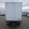 mitsubishi-fuso canter 2024 -MITSUBISHI--Canter 2RG-FBAV0--FBAV0-601568---MITSUBISHI--Canter 2RG-FBAV0--FBAV0-601568- image 7