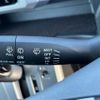 daihatsu wake 2016 -DAIHATSU--WAKE DBA-LA700S--LA700S-0064967---DAIHATSU--WAKE DBA-LA700S--LA700S-0064967- image 12