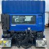 nissan diesel-ud-quon 2015 GOO_NET_EXCHANGE_0700644A30250612W001 image 14