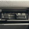 nissan serena 2015 -NISSAN--Serena DAA-HFC26--HFC26-260312---NISSAN--Serena DAA-HFC26--HFC26-260312- image 12