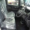 honda n-box 2024 -HONDA--N BOX 6BA-JF6--JF6-2007***---HONDA--N BOX 6BA-JF6--JF6-2007***- image 12