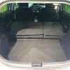 toyota aqua 2018 -TOYOTA--AQUA DAA-NHP10--NHP10-6751959---TOYOTA--AQUA DAA-NHP10--NHP10-6751959- image 10